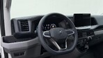 Volkswagen Crafter L5H3 2.0 140KM Furgon
