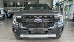 Ford Ranger Wildtrak A10 4x4 2.0 205KM Pick-Up