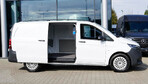 Mercedes Vito 116 CDI Pro Długi 9G-Tronic 2.0 163KM Furgon