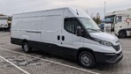 Iveco Daily 35S18 HI-MATIC 16m3 L4h2 3.0 176KM Furgon