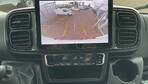 Fiat Ducato Maxi L4H2 2.2 140KM Furgon