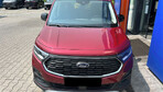Ford Tourneo Connect Grand L2H1 Active AWD 2.0 122KM Kombi