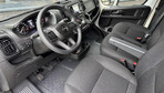 Opel Movano L3H2 2.2 180KM Furgon