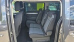 Opel Zafira Life Long L2H1 Business AT8 2.2 180KM Kombi