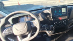 Iveco Daily 50C18 Hi-Matic 3.0 180KM Skrzynia