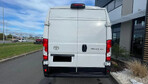 Toyota Proace Max Active L4H2 2.2 140KM Furgon