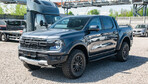 Ford Ranger Raptor A10 4x4 2.0 210KM Pick-Up