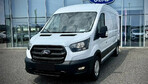 Ford Transit L3H2 Trend 310 2.0 130KM Furgon