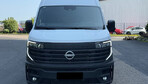 Nissan Interstar L3H2 Business 2.0 150KM Furgon