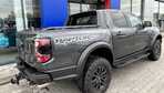 Ford Ranger Raptor 4x4 A10 3.0 292KM Pick-Up