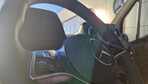 Mercedes Sprinter 317 CDI Długi SELECT 9G-Tronic 2.0 170KM Furgon