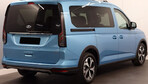 Ford Tourneo Connect Grand L2H1 Active PHEV A6 1.5 150KM Kombi