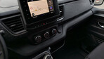 Renault Trafic L2H1 Zabudowa Izotermiczna 2.0 150KM Izoterma