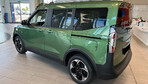 Ford Tourneo Courier Active 1.0 125KM Kombi