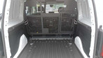 Fiat Doblo Cargo/Van L2H1 Zabudowa Brygadowa 1.5 100KM Brygadowy