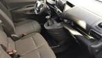 Peugeot Partner Van Standard L1H1 1.5 100KM Furgon