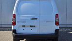 Citroen Berlingo Van XL L2H1 1.5 100KM Furgon