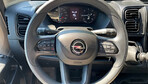 Opel Movano Heavy L3H2 2.2 140KM Furgon