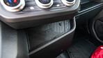 Renault Master L3 Kontener 8EP + Winda 2.0 170KM Kontener