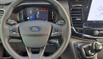 Ford Transit 350 L3H2 Trend Zabudowa Brygadowa 2.0 130KM Brygadowy