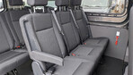 Ford Transit Kombi M1 350 L3H2 Trend A8 2.0 150KM Kombi