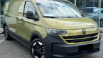 Volkswagen Transporter PanAmericana L2H1 DSG 2.0 150KM Furgon