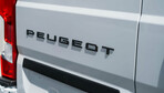 Peugeot Boxer L4H2 2.2 140KM Furgon