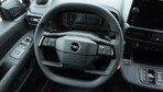 Opel Combo Van XL L2H1 AT8 1.5 130KM Furgon