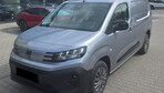 Peugeot Partner Van XL L2H1 EAT8 1.5 130KM Furgon