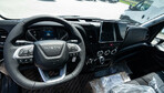 Iveco Daily 50C18 Skrzynia Otwarta 3.0 180KM Skrzynia