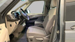 Volkswagen Multivan California Beach Camper DSG 2.0 150KM Kombi