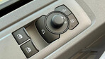 Volkswagen Transporter L2H1 DSG 2.0 150KM Furgon