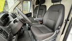 Opel Movano Heavy L4H2 2.2 140KM Furgon