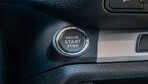 Opel Zafira Life Diesel XL Business aut 2.2 180KM Kombi