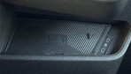 Renault Master L3H2 Extra Zabudowa Brygadowa 2.0 150KM Brygadowy