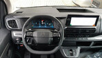 Citroen SpaceTourer XL L2H1 Plus EAT8 2.0 180KM Kombi