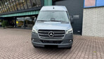 Mercedes Sprinter 519 CDI Standard PRO 9G-Tronic 2.0 190KM Furgon