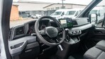 Renault Master L3H2 Extra 2.0 130KM Furgon