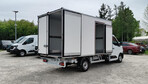 Renault Master L3 Kontener 8EP Izoterma 2.0 170KM Izoterma