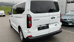 Ford Transit Custom Kombi 320 L2H1 M1 Trend 2.0 136KM Kombi