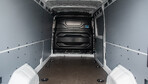 Renault Master L3H2 Extra 2.0 130KM Furgon