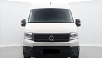 Volkswagen Crafter L5H3 2.0 177KM Furgon