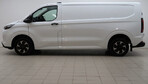 Ford Transit Custom 340 L2H1 Trend EV RWD 136KM Furgon