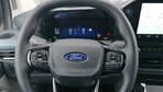 Ford Tourneo Custom 320 L2H1 Active A8 AWD 2.0 170KM Kombi