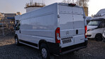 Opel Movano Heavy L3H2 2.2 165KM Furgon