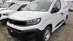 Opel Combo Van Cargo L2 EAT8 1.5 130KM Furgon