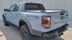 Ford Ranger Raptor A10 4x4 2.0 210KM Pick-Up