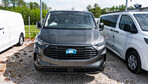 Ford Transit Custom 320 L2H1 Trend 2.0 136KM Furgon