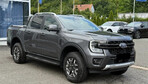 Ford Ranger Wildtrak PHEV A10 2.3 281KM Pick-Up