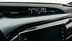 Toyota HiLux Double Cab Invincible 2.8 204KM Pick-Up